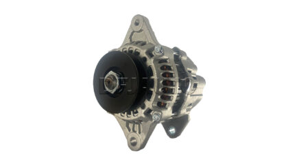 Mitsubishi Alternator A007T03277A