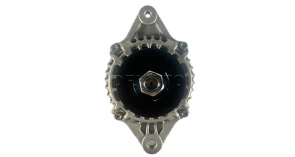 Mitsubishi Alternator A007T03277A