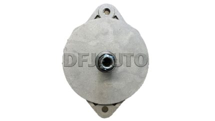 DFJ010149 Alternator