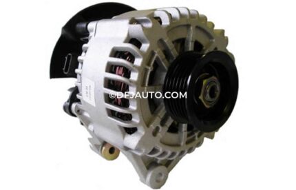 Ford Alternator 2T1U10300