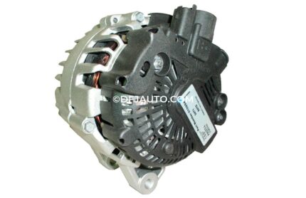 DFJ010254 Alternator