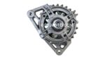 Perkins alternator 2871A303 Marelli 63377462 DAN653