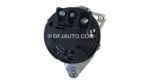 Perkins alternator 2871A303 Marelli 63377462 DAN653