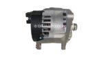 Perkins alternator 2871A303 Marelli 63377462 DAN653