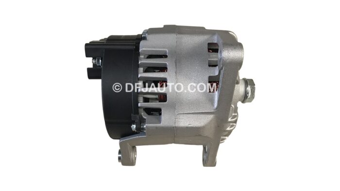 Perkins alternator 2871A303 Marelli 63377462 DAN653
