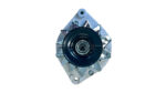 DFJ010257 Alternator