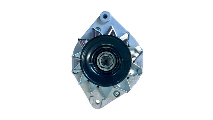 DFJ010257 Alternator