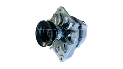 DFJ010257 Alternator