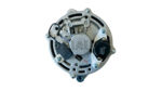 DFJ010257 Alternator