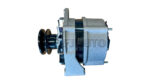 DFJ010257 Alternator