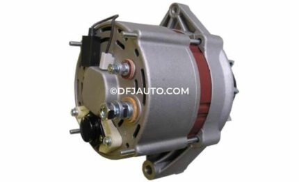 Bosch Alternator 0120488205