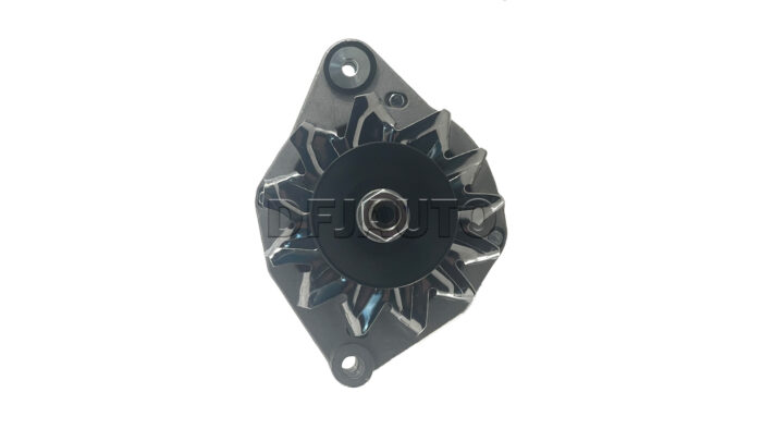 Valeo Alternator A13N147M, A13N148M