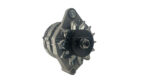 Valeo Alternator A13N147M, A13N148M
