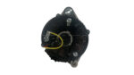 Valeo Alternator A13N147M, A13N148M
