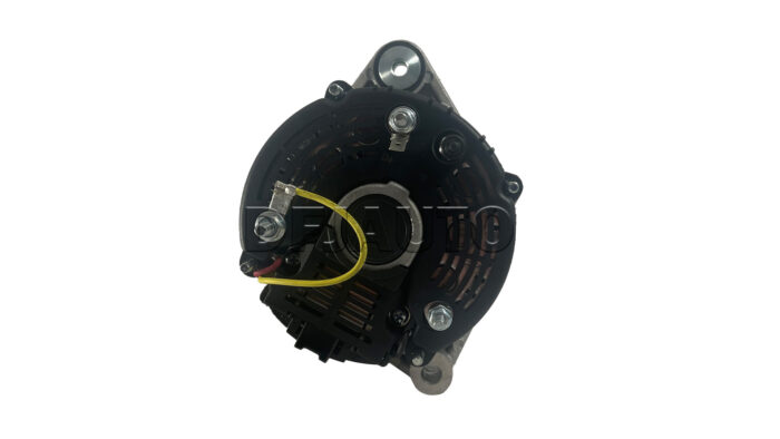 Valeo Alternator A13N147M, A13N148M