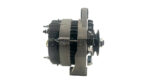 Valeo Alternator A13N147M, A13N148M