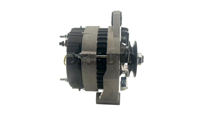 Valeo Alternator A13N147M, A13N148M