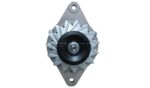 Nikko Alternator 0350003013 0350003011