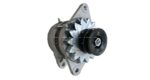 Nikko Alternator 0350003013 0350003011