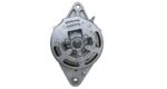 Nikko Alternator 0350003013 0350003011