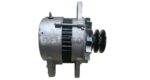 Nikko Alternator 0350003013 0350003011