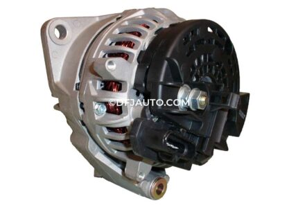 DFJ010263 Alternator