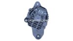 Mitsubishi A3TR0091-A3TR0092-A3TR0093-A3TR0094