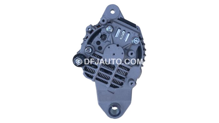 Mitsubishi A3TR0091-A3TR0092-A3TR0093-A3TR0094