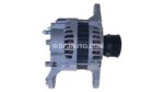 Mitsubishi A3TR0091-A3TR0092-A3TR0093-A3TR0094