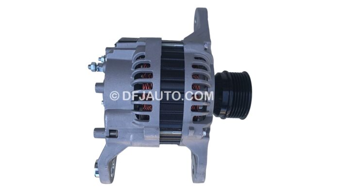 Mitsubishi A3TR0091-A3TR0092-A3TR0093-A3TR0094