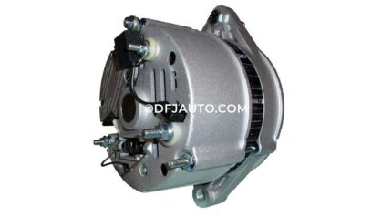 Massey Ferguson Alternator