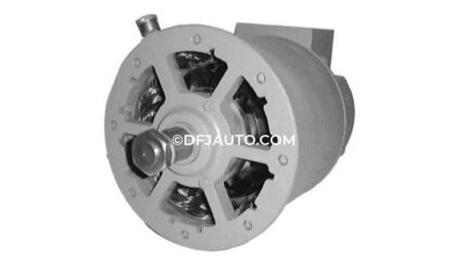 DFJ010276 Alternator
