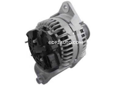 DFJ010284 Alternator
