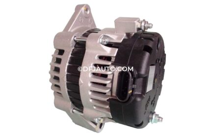 Delco 11SI Part Number 19020205