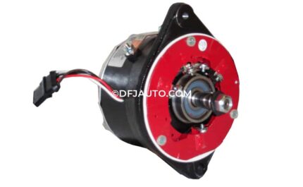 DFJ010294 Alternator
