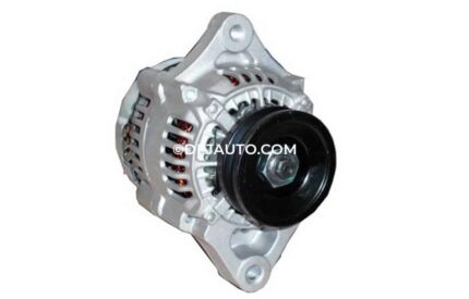 JCB 714/40399 - PERKINS ALTERNATOR