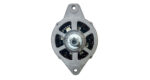 DFJ010296 Alternator