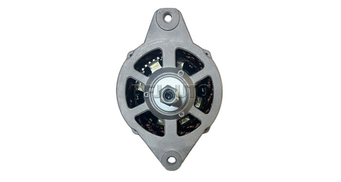 DFJ010296 Alternator