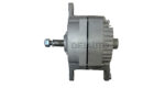 DFJ010296 Alternator