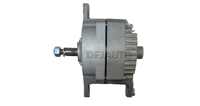 DFJ010296 Alternator