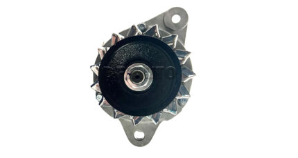 DFJ010297 Alternator