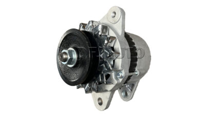 DFJ010297 Alternator