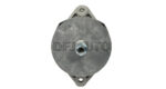 Delco 8600479 Caterpillar 1677812
