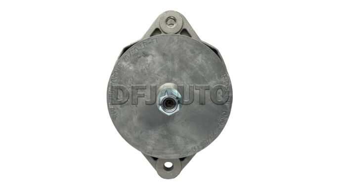 Delco 8600479 Caterpillar 1677812