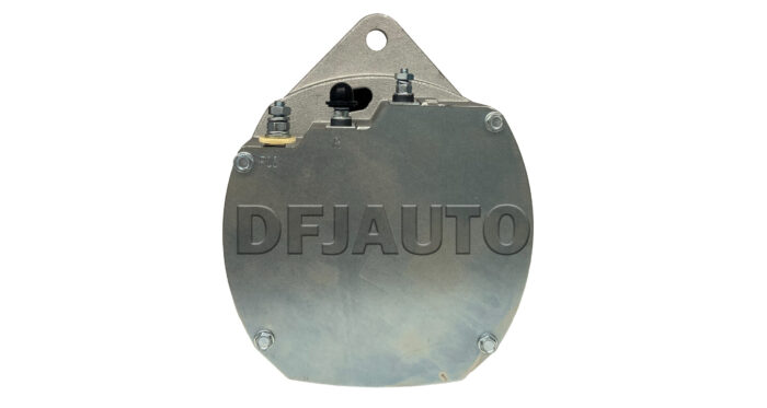 Delco 8600479 Caterpillar 1677812