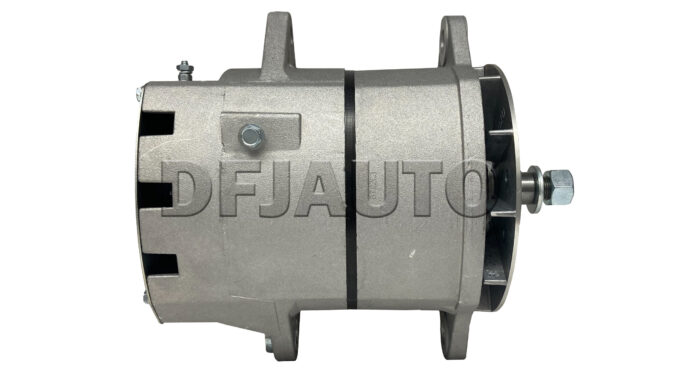 Delco 8600479 Caterpillar 1677812