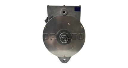 Niehoff Alternator C653A C653A1