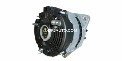 Valeo Alternator A13N274, A13N276