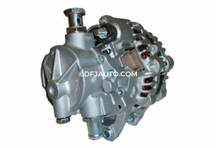 DFJ010304 Alternator
