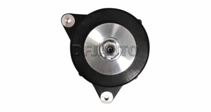 DFJ010307 Alternator